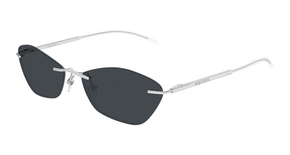 ALEXANDER MCQUEEN AM0525S 001 57