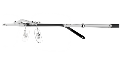 MONTBLANC MB0444O 002 54