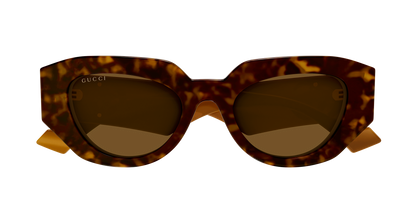 GUCCI GG1421S 009 51