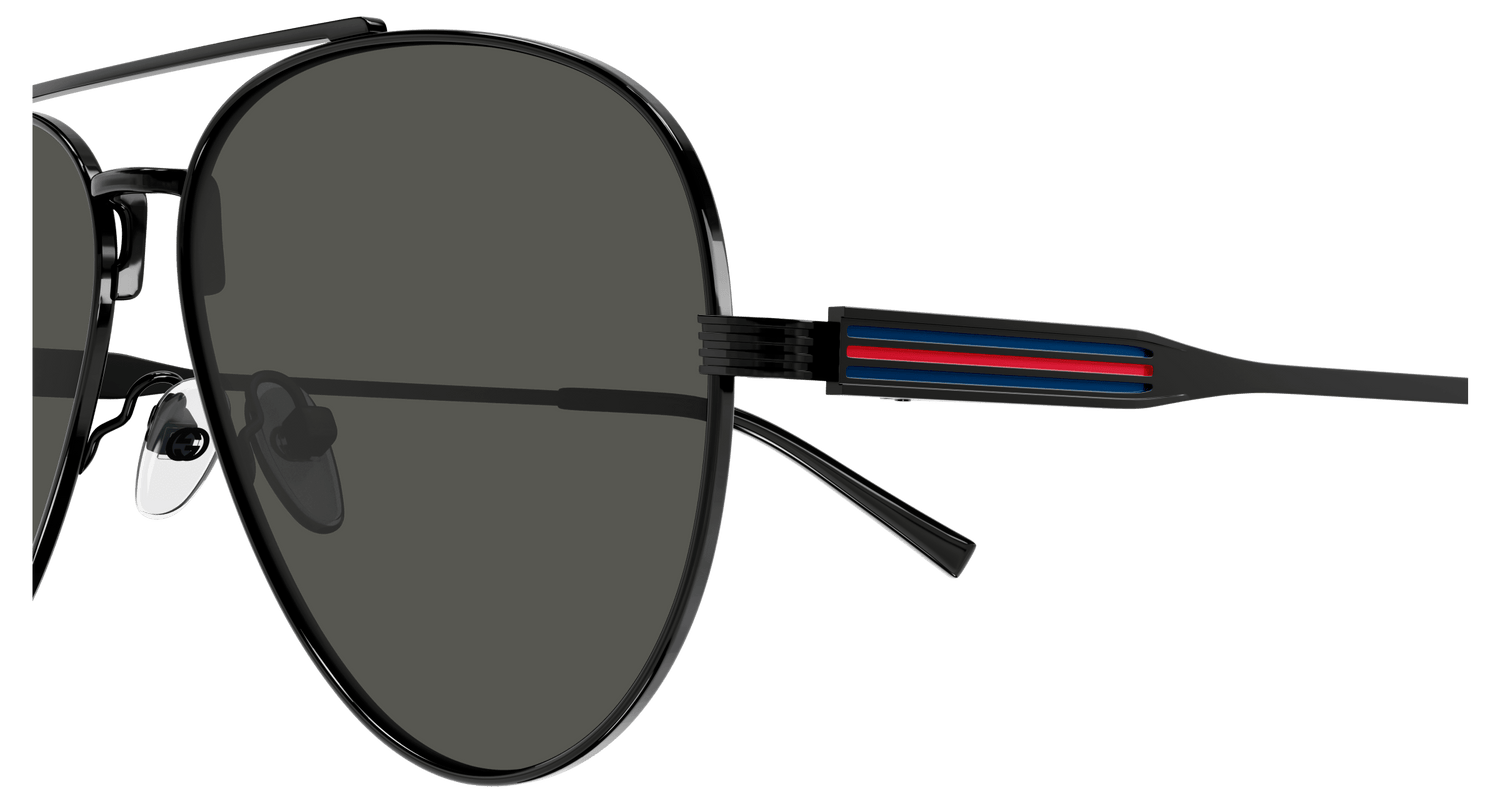 GUCCI GG1874S 001 57