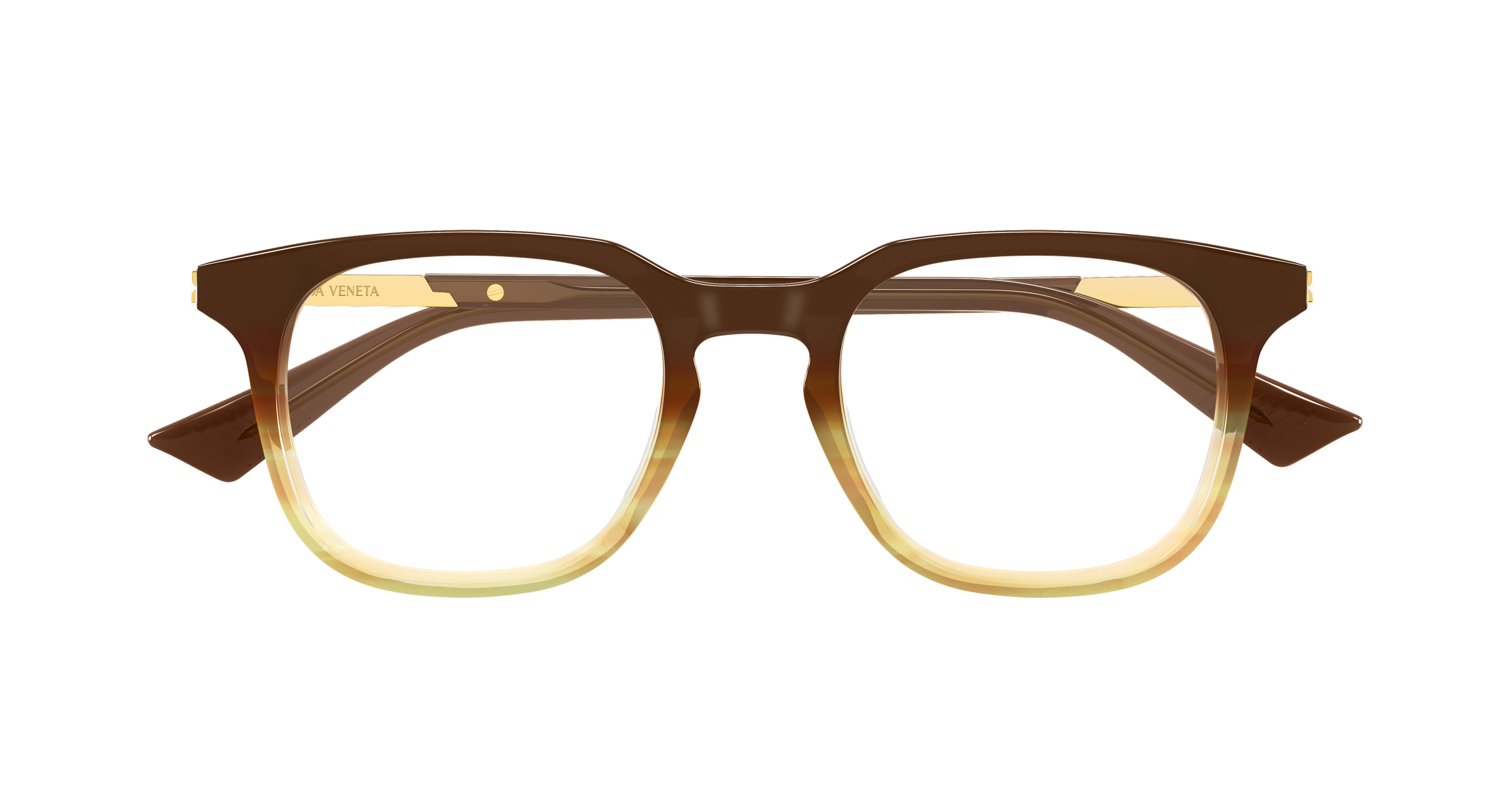 Bottega Veneta BV1429S 002 49