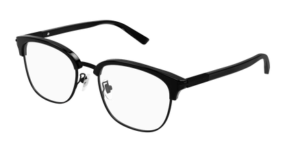 GUCCI GG1901OA 003 54