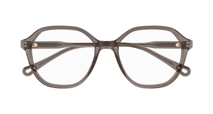 CHLOÉ CH0312O 003 53