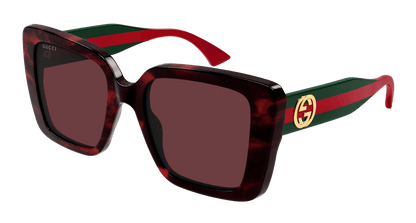 GUCCI GG1861S 003 53