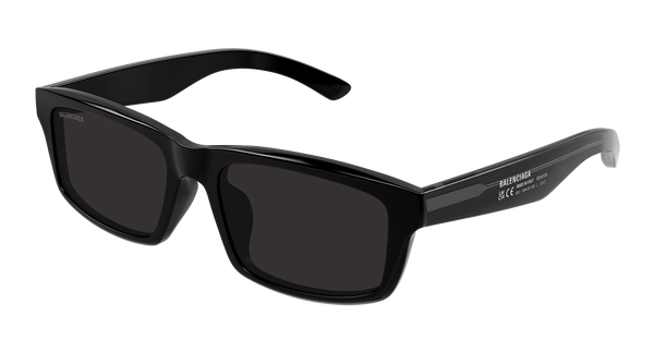 BALENCIAGA BB0424SK 001 56