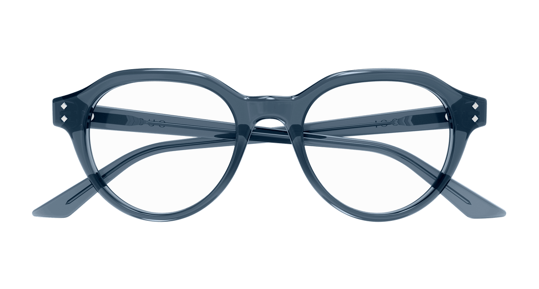 GUCCI GG1894O 003 49