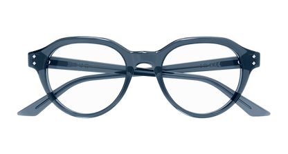 GUCCI GG1894O 003 49