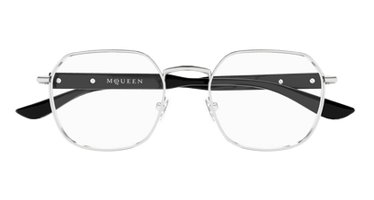 ALEXANDER MCQUEEN AM0499O 001 52