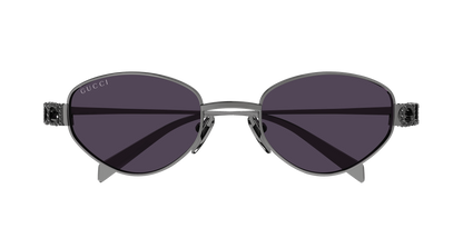 GUCCI GG1935S 002 47