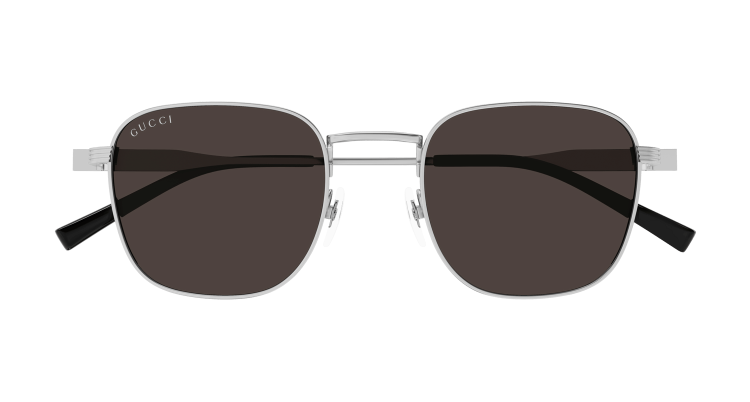 GUCCI GG1876S 003 50