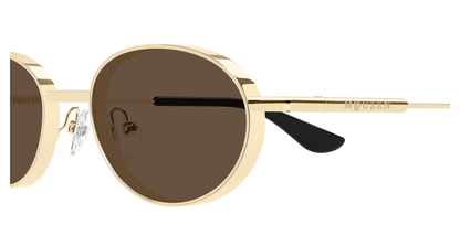 ALEXANDER MCQUEEN AM0523S 002 50