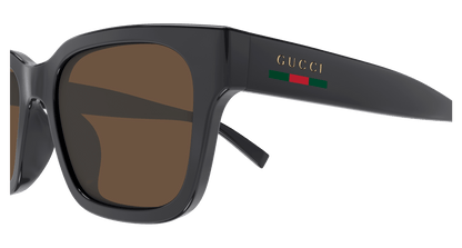 GUCCI GG1857S 003 55