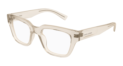 SAINT LAURENT SL 804 004 51