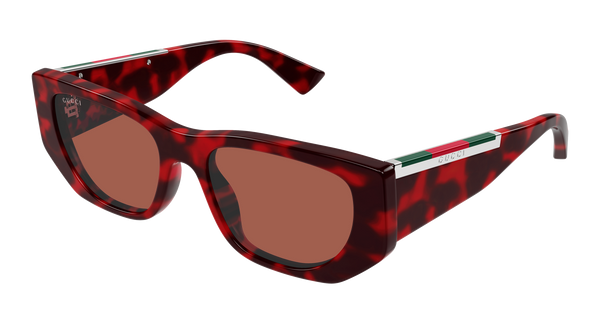 GUCCI GG1959S 003 53