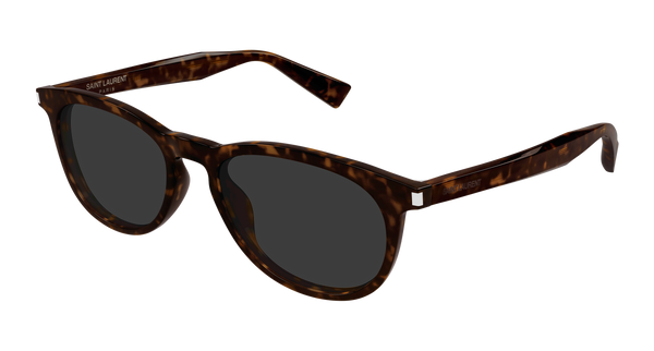 SAINT LAURENT SL 797 002 53