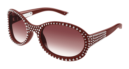 GUCCI GG2013S 002 62