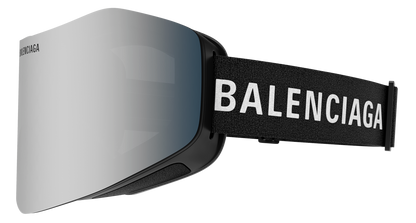 BALENCIAGA BB0379S 002 99