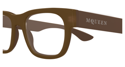 ALEXANDER MCQUEEN AM0531O 003 51