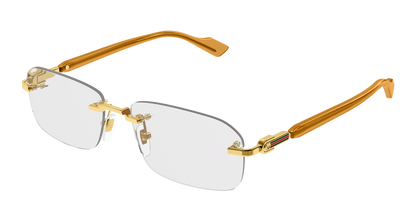 GUCCI GG1221O 006 56