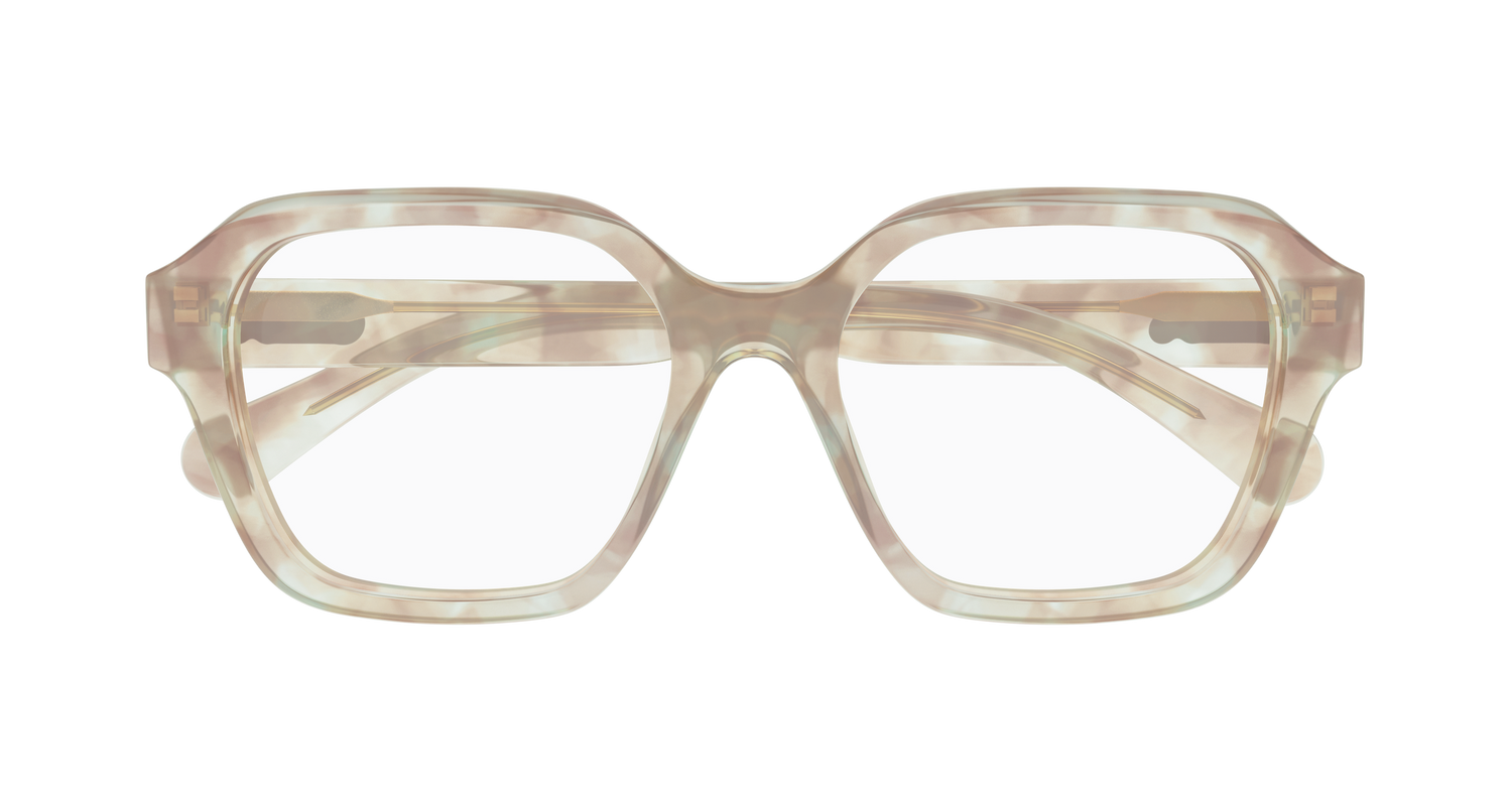 CHLOÉ CH0272O 007 53