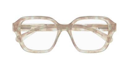 CHLOÉ CH0272O 007 53