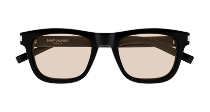 SAINT LAURENT SL 819 006 1