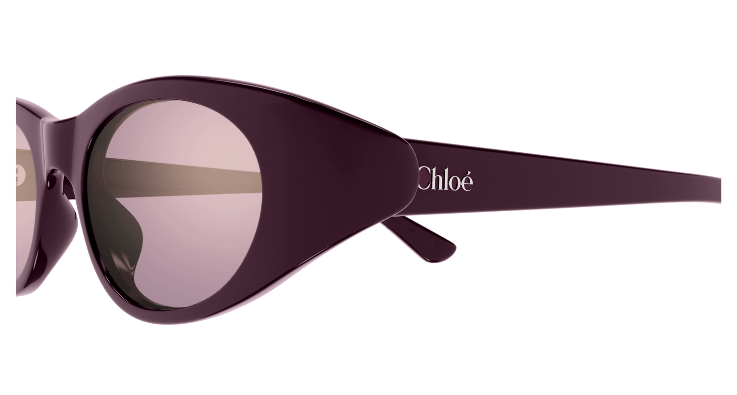 CHLOÉ CH0279S 002 51