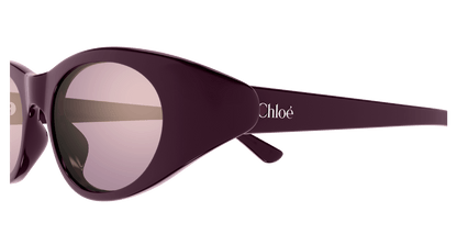 CHLOÉ CH0279S 002 51