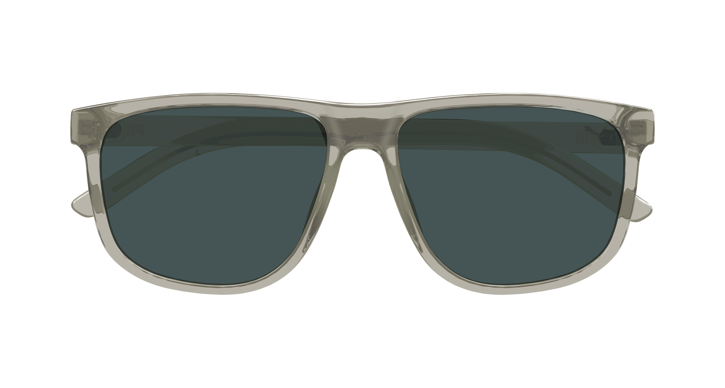 PUMA PU0499SA 004 58