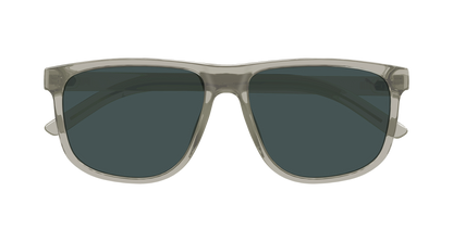 PUMA PU0499SA 004 58