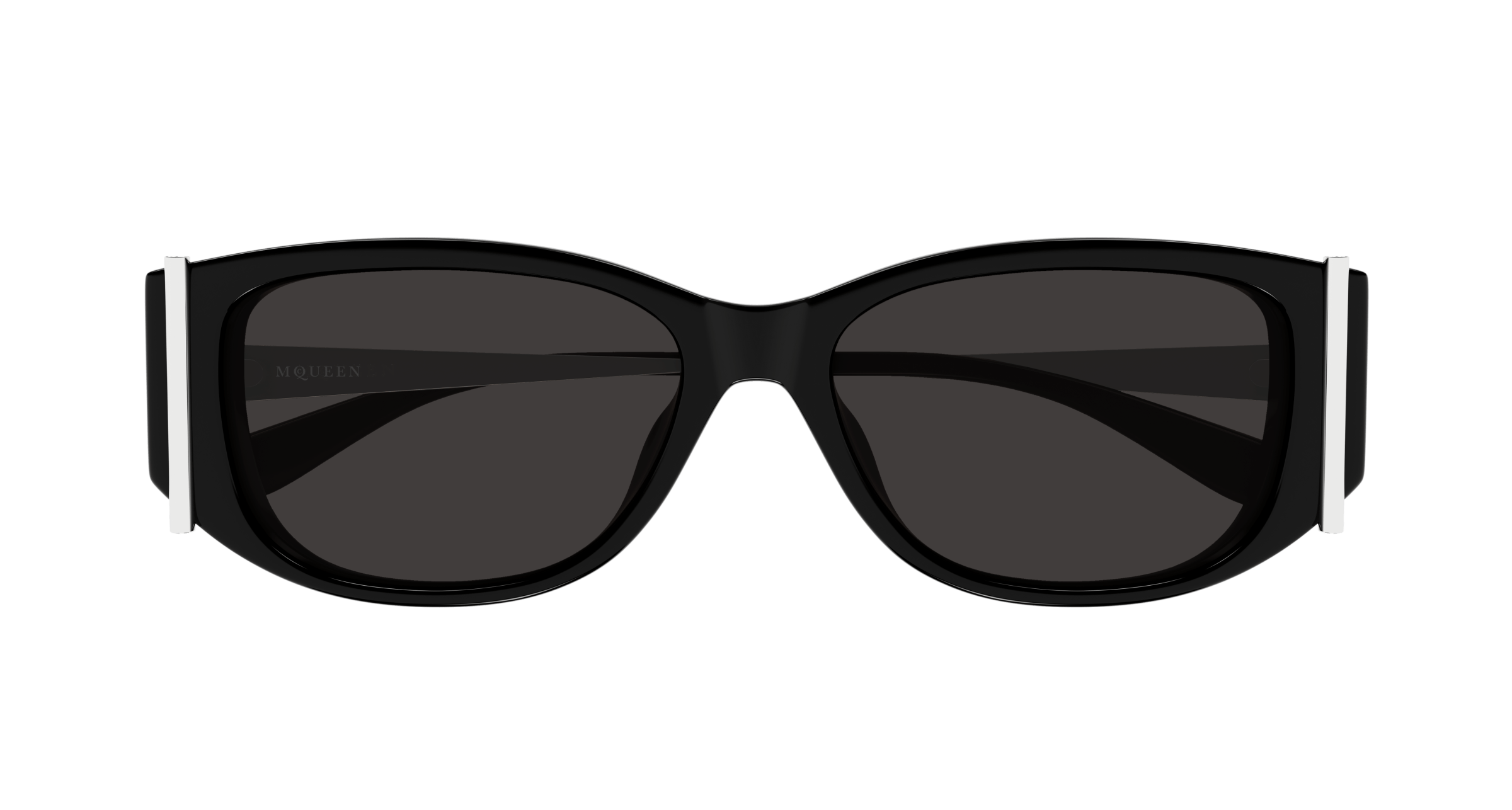 ALEXANDER MCQUEEN AM0494SA 001 55