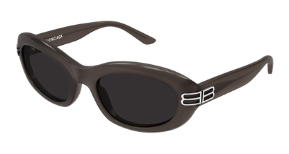 BALENCIAGA BB0431S 005 57