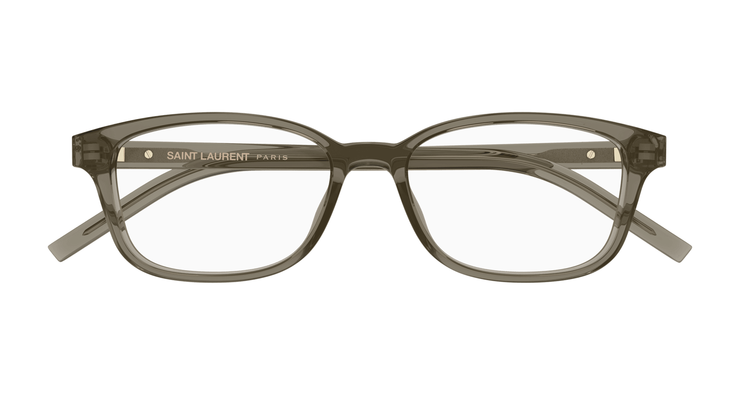 SAINT LAURENT SL M151/J 004 52