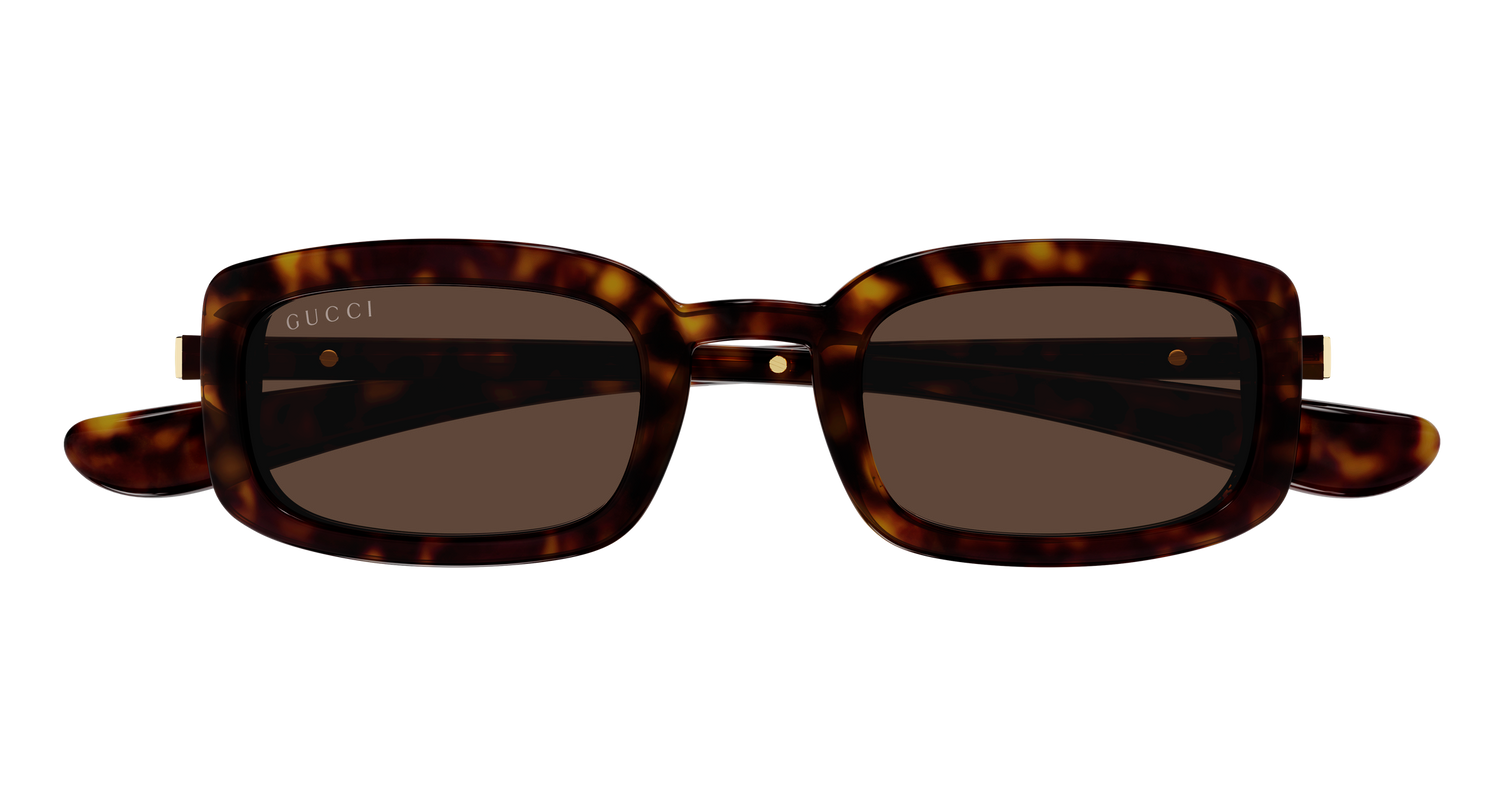 GUCCI GG1943S 002 47
