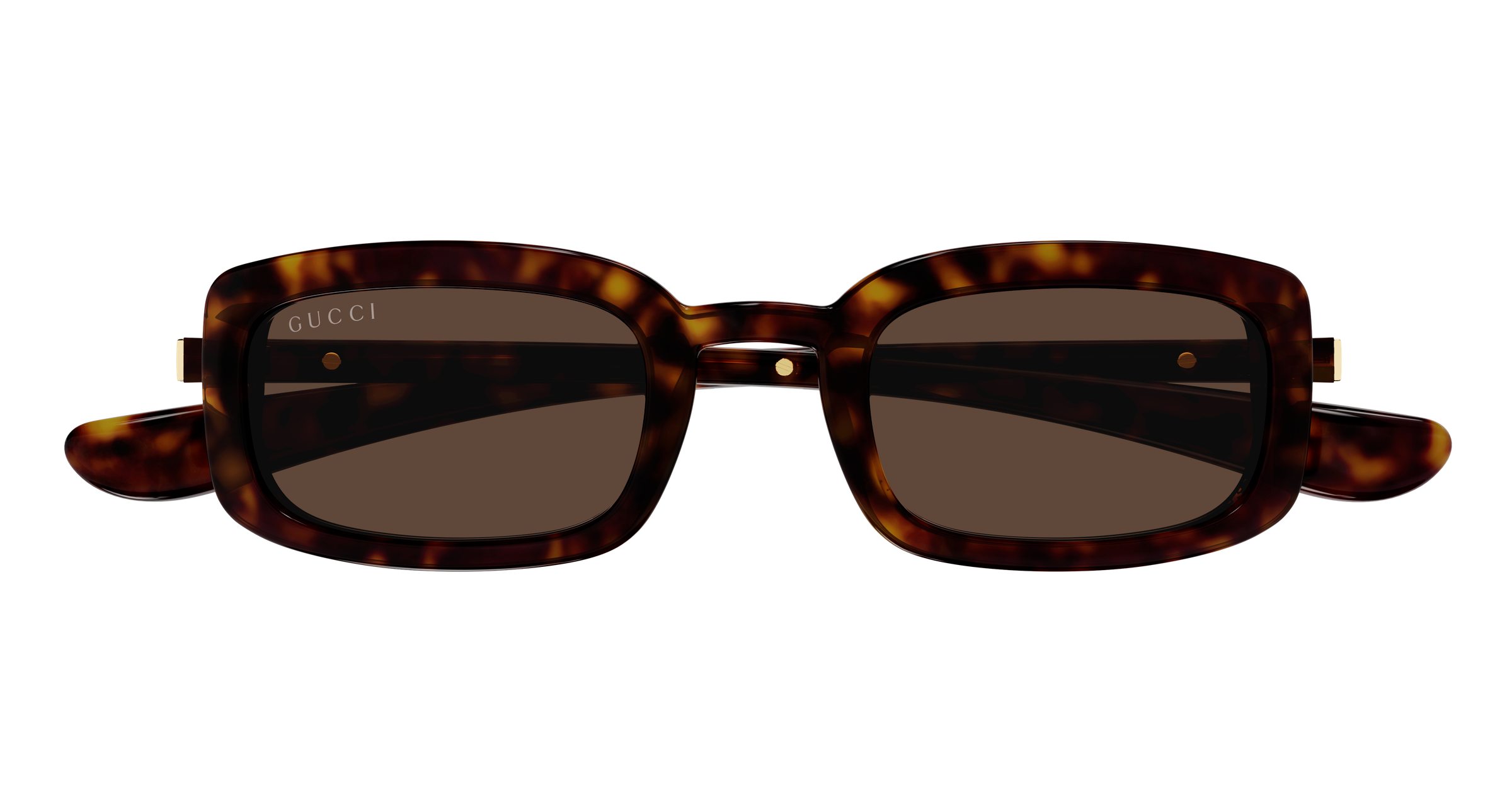GUCCI GG1943S 002 47