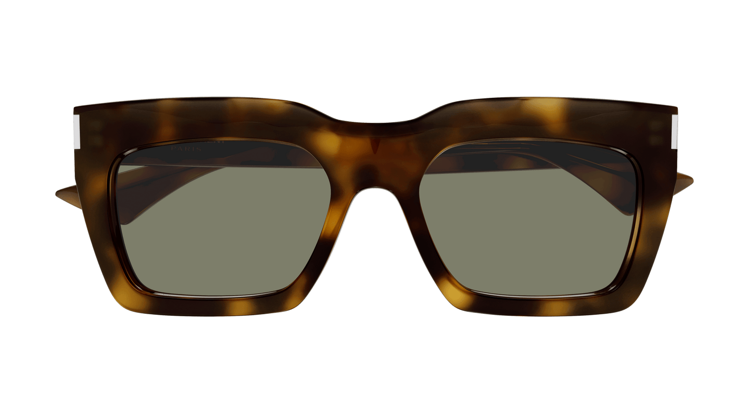 SAINT LAURENT SL 810 003 55