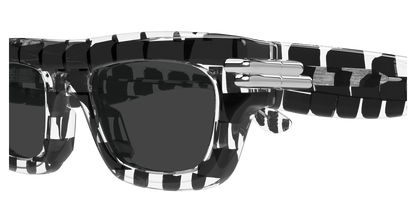 Bottega Veneta BV1321S 005 50