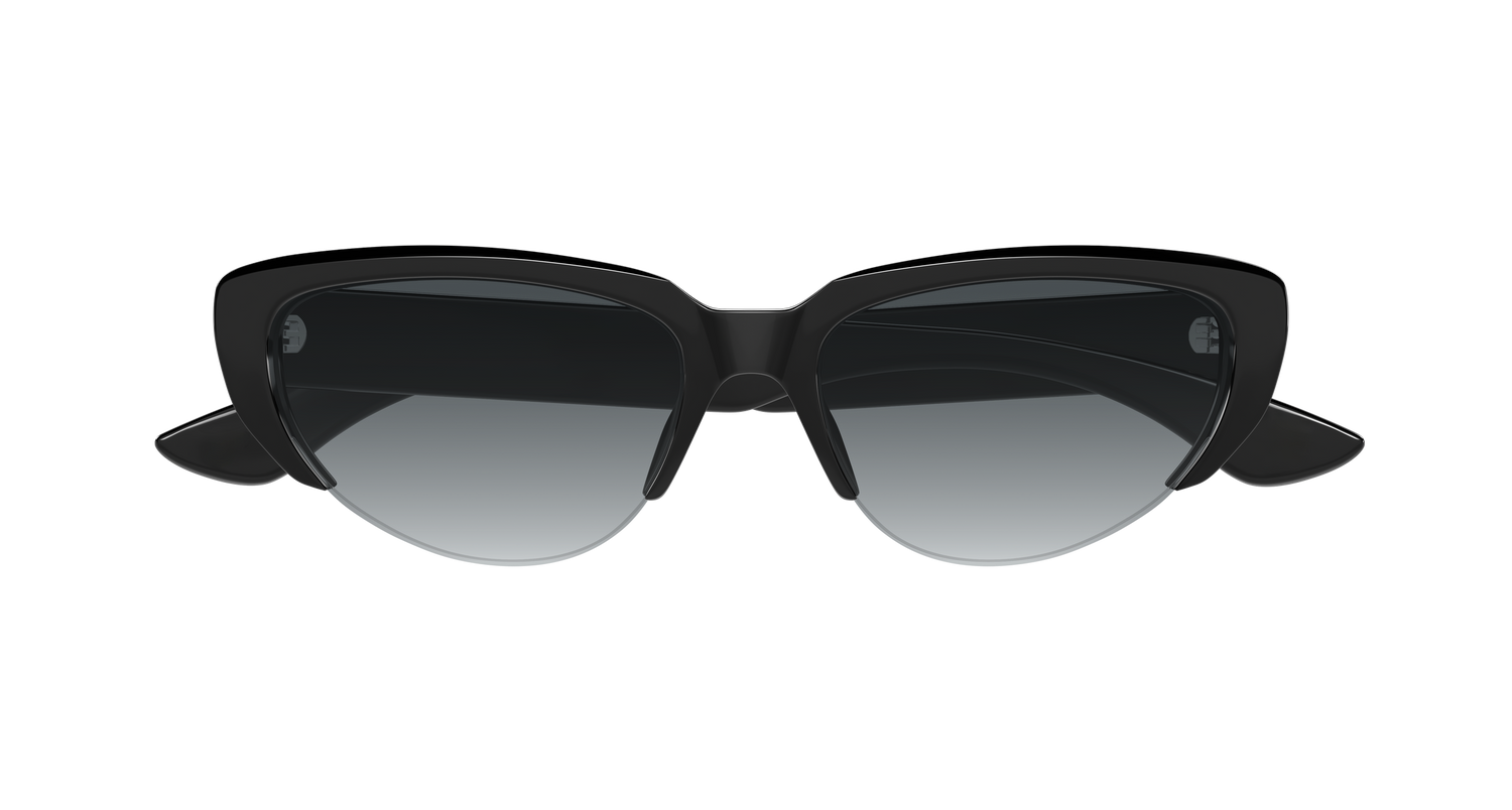 ALEXANDER MCQUEEN AM0533S 001 57