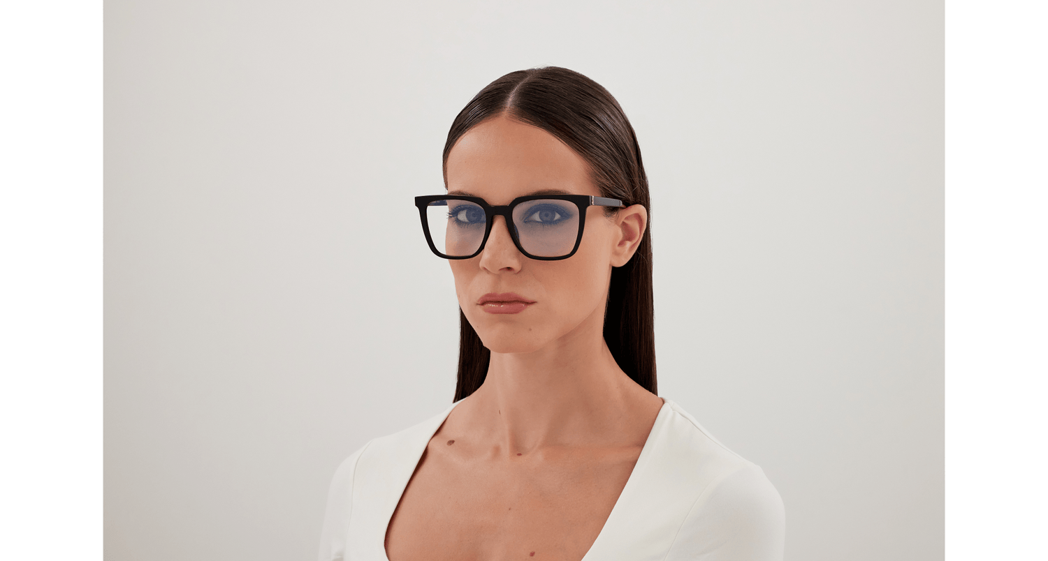 SAINT LAURENT SL M146 OPT 001 54