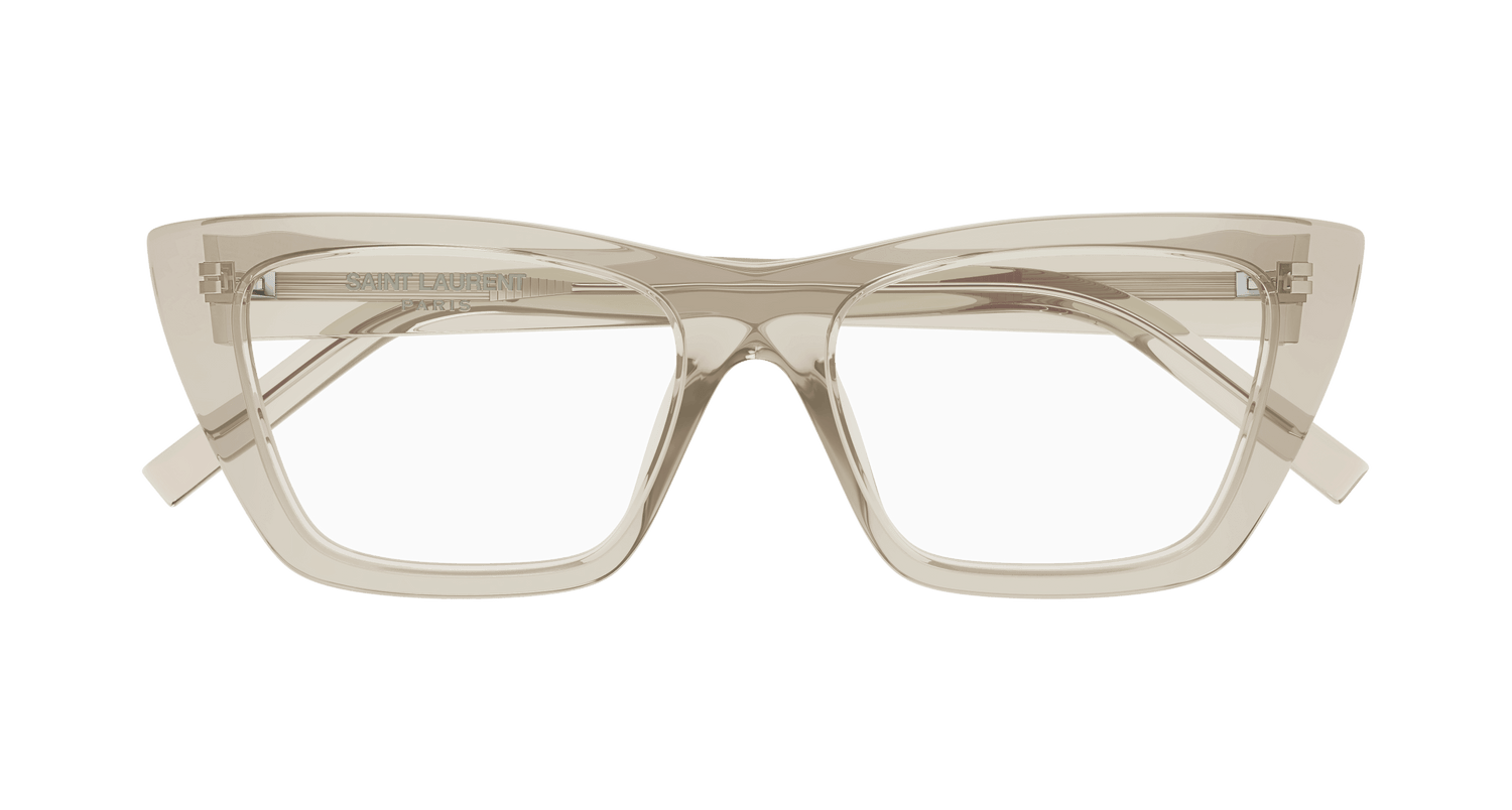 SAINT LAURENT SL 276 MICA OPT 007 53