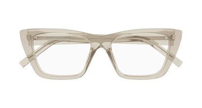 SAINT LAURENT SL 276 MICA OPT 007 53