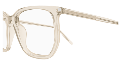 SAINT LAURENT SL 802 004 55