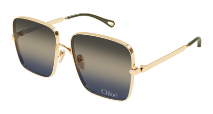 CHLOÉ CH0324S 002 61