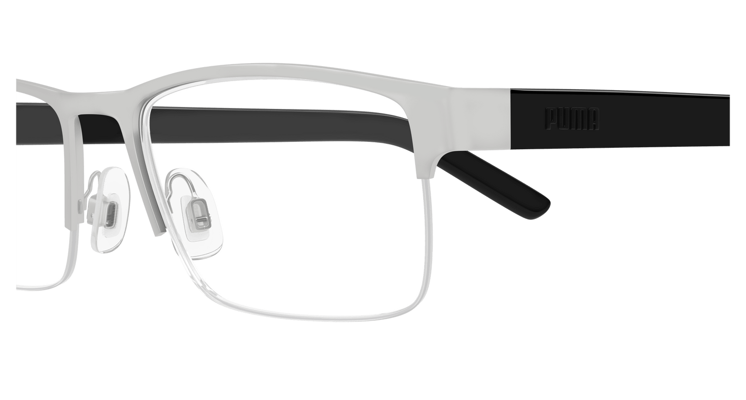 PUMA PU0497O 002 54