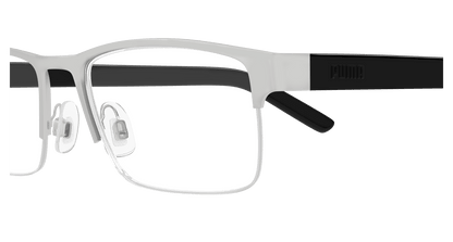 PUMA PU0497O 002 54