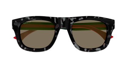 GUCCI GG1991S 002 52