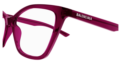 BALENCIAGA BB0405O 004 57