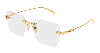 GUCCI GG1938O 001 54