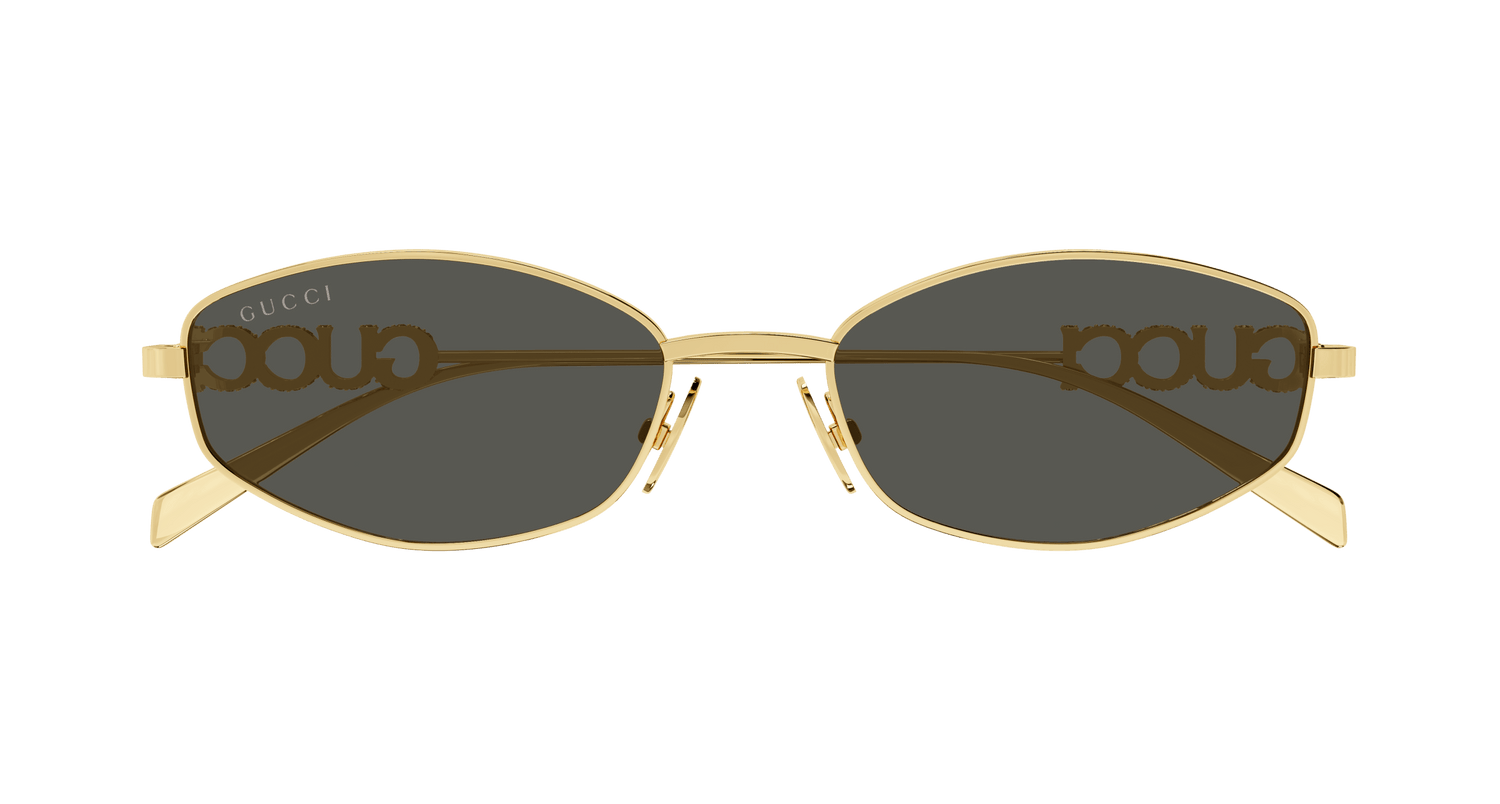 GUCCI GG1802S 001 55