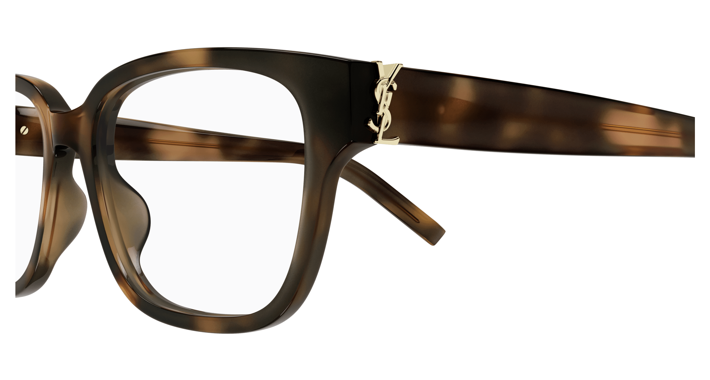 SAINT LAURENT SL M150 003 55